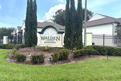 Apartamento en alquiler en Plant City, Florida, 3 dormitorios, 102.56 m2 № 1837046 - foto 14
