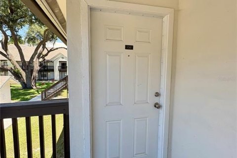 Apartamento en alquiler en Plant City, Florida, 3 dormitorios, 102.56 m2 № 1837046 - foto 2