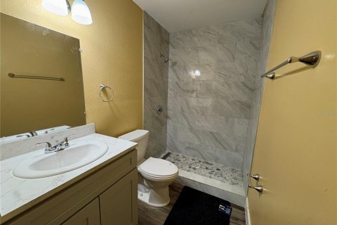 Apartamento en alquiler en Plant City, Florida, 3 dormitorios, 102.56 m2 № 1837046 - foto 11