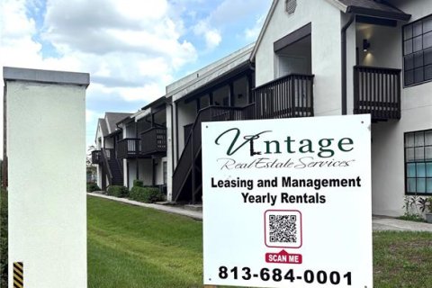 Apartamento en alquiler en Plant City, Florida, 3 dormitorios, 102.56 m2 № 1837046 - foto 16