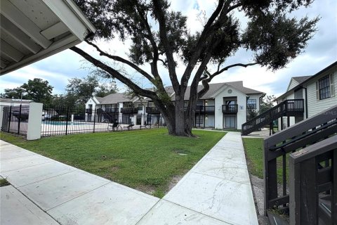 Apartamento en alquiler en Plant City, Florida, 3 dormitorios, 102.56 m2 № 1837046 - foto 12