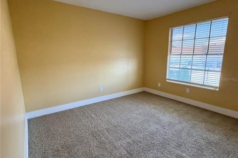 Apartamento en alquiler en Plant City, Florida, 3 dormitorios, 102.56 m2 № 1837046 - foto 10