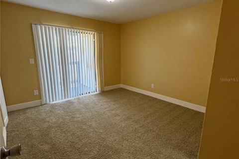 Apartamento en alquiler en Plant City, Florida, 3 dormitorios, 102.56 m2 № 1837046 - foto 9