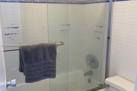 Condo in Miami Beach, Florida № 1959340 - photo 18