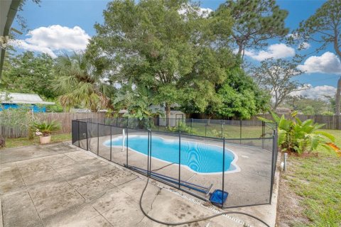 Villa ou maison à vendre à Clearwater, Floride: 3 chambres, 115.11 m2 № 1904024 - photo 18