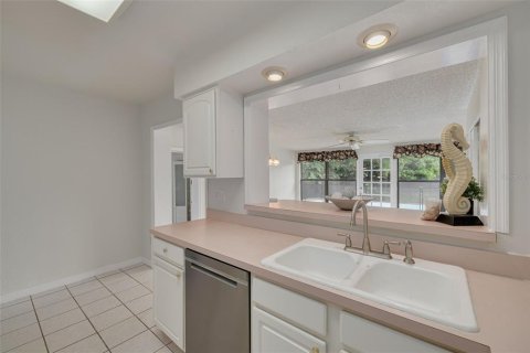 Villa ou maison à vendre à Clearwater, Floride: 3 chambres, 115.11 m2 № 1904024 - photo 11