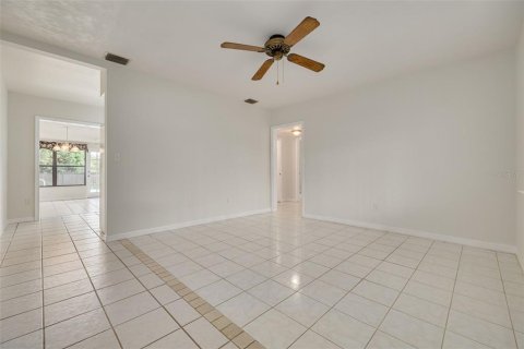 Villa ou maison à vendre à Clearwater, Floride: 3 chambres, 115.11 m2 № 1904024 - photo 6