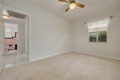 Villa ou maison à vendre à Clearwater, Floride: 3 chambres, 115.11 m2 № 1904024 - photo 21