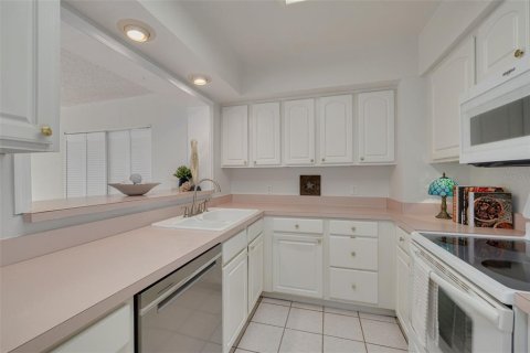 Villa ou maison à vendre à Clearwater, Floride: 3 chambres, 115.11 m2 № 1904024 - photo 10