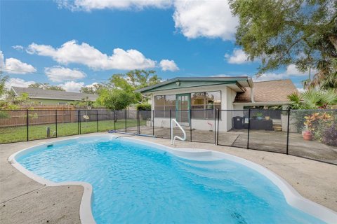 Villa ou maison à vendre à Clearwater, Floride: 3 chambres, 115.11 m2 № 1904024 - photo 17