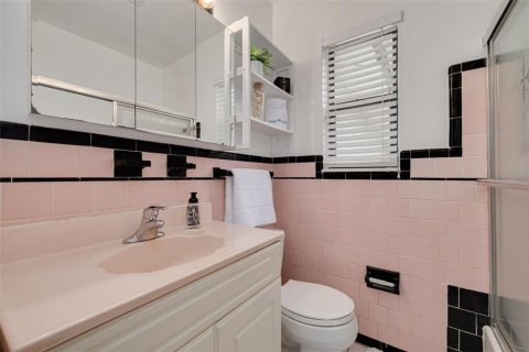 Villa ou maison à vendre à Clearwater, Floride: 3 chambres, 115.11 m2 № 1904024 - photo 22