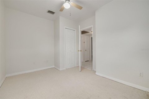 Villa ou maison à vendre à Clearwater, Floride: 3 chambres, 115.11 m2 № 1904024 - photo 24