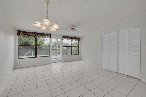 Villa ou maison à vendre à Clearwater, Floride: 3 chambres, 115.11 m2 № 1904024 - photo 13