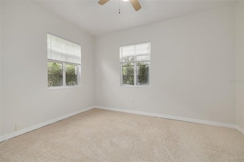 Villa ou maison à vendre à Clearwater, Floride: 3 chambres, 115.11 m2 № 1904024 - photo 23