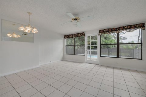 Villa ou maison à vendre à Clearwater, Floride: 3 chambres, 115.11 m2 № 1904024 - photo 16