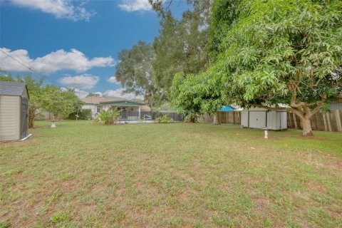 Villa ou maison à vendre à Clearwater, Floride: 3 chambres, 115.11 m2 № 1904024 - photo 30