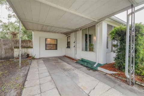 Villa ou maison à vendre à Clearwater, Floride: 3 chambres, 115.11 m2 № 1904024 - photo 4