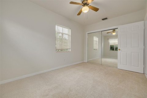 Villa ou maison à vendre à Clearwater, Floride: 3 chambres, 115.11 m2 № 1904024 - photo 20