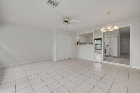 Villa ou maison à vendre à Clearwater, Floride: 3 chambres, 115.11 m2 № 1904024 - photo 14