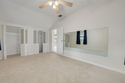 Villa ou maison à vendre à Clearwater, Floride: 3 chambres, 115.11 m2 № 1904024 - photo 26