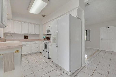 Villa ou maison à vendre à Clearwater, Floride: 3 chambres, 115.11 m2 № 1904024 - photo 9