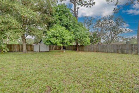 Villa ou maison à vendre à Clearwater, Floride: 3 chambres, 115.11 m2 № 1904024 - photo 29
