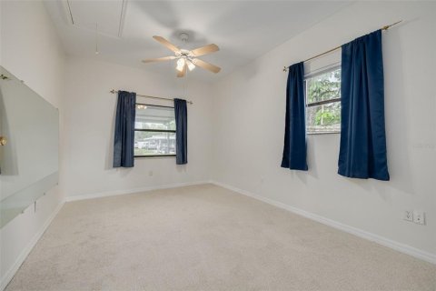 Villa ou maison à vendre à Clearwater, Floride: 3 chambres, 115.11 m2 № 1904024 - photo 25