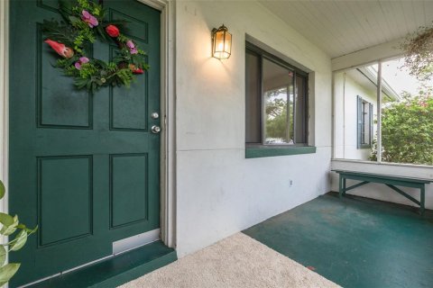 Villa ou maison à vendre à Clearwater, Floride: 3 chambres, 115.11 m2 № 1904024 - photo 5