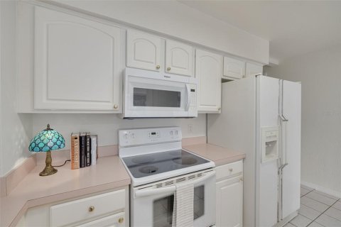 Villa ou maison à vendre à Clearwater, Floride: 3 chambres, 115.11 m2 № 1904024 - photo 12