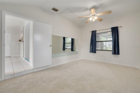 Villa ou maison à vendre à Clearwater, Floride: 3 chambres, 115.11 m2 № 1904024 - photo 27