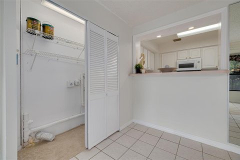 Villa ou maison à vendre à Clearwater, Floride: 3 chambres, 115.11 m2 № 1904024 - photo 15