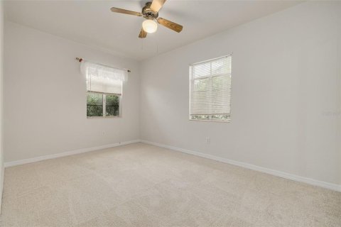 Villa ou maison à vendre à Clearwater, Floride: 3 chambres, 115.11 m2 № 1904024 - photo 19