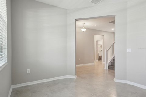 Casa en venta en Lakeland, Florida, 4 dormitorios, 263.38 m2 № 1515479 - foto 7