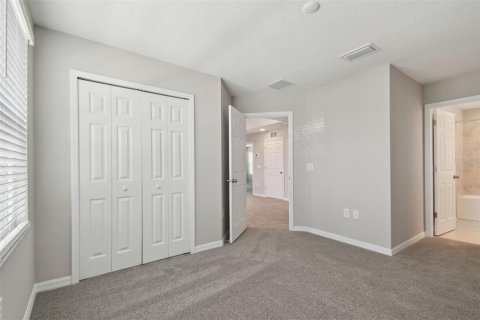 Casa en venta en Lakeland, Florida, 4 dormitorios, 263.38 m2 № 1515479 - foto 28
