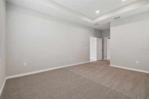 Casa en venta en Lakeland, Florida, 4 dormitorios, 263.38 m2 № 1515479 - foto 20