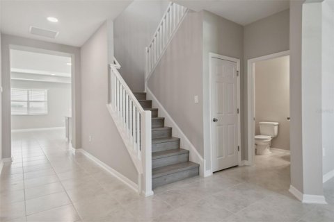 Casa en venta en Lakeland, Florida, 4 dormitorios, 263.38 m2 № 1515479 - foto 8