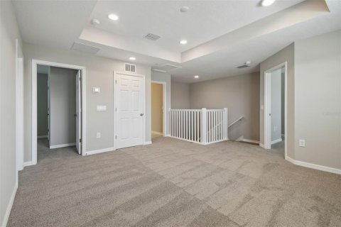 Casa en venta en Lakeland, Florida, 4 dormitorios, 263.38 m2 № 1515479 - foto 26