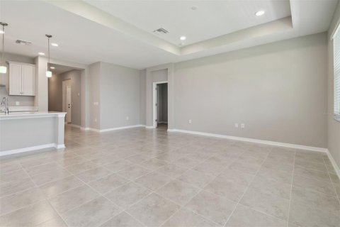 Casa en venta en Lakeland, Florida, 4 dormitorios, 263.38 m2 № 1515479 - foto 19