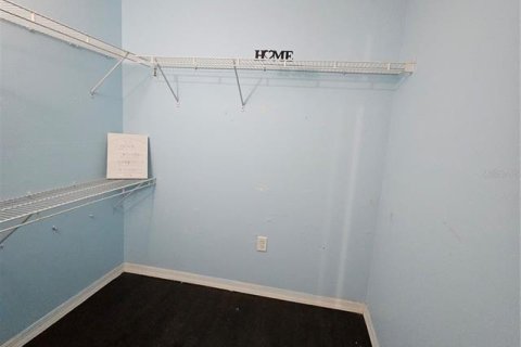 Купить виллу или дом в Лисбург, Флорида 10 комнат, 124.67м2, № 2142620 - фото 16