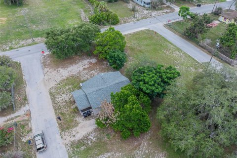 Casa en venta en Frostproof, Florida, 2 dormitorios, 71.35 m2 № 2229680 - foto 21