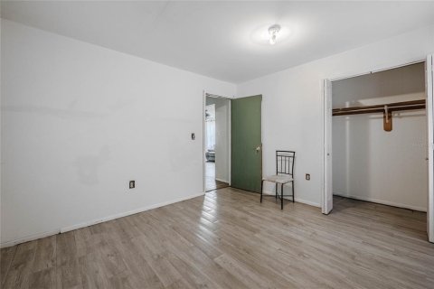 Casa en venta en Frostproof, Florida, 2 dormitorios, 71.35 m2 № 2229680 - foto 20