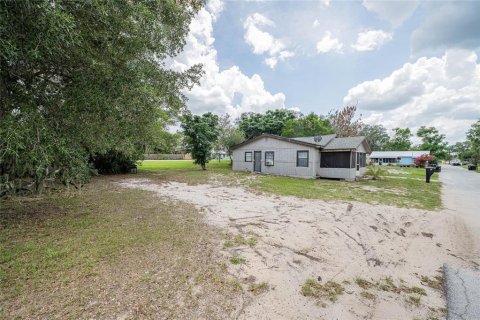 Casa en venta en Frostproof, Florida, 2 dormitorios, 71.35 m2 № 2229680 - foto 4