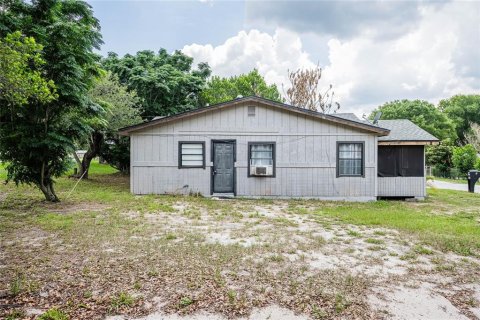 Casa en venta en Frostproof, Florida, 2 dormitorios, 71.35 m2 № 2229680 - foto 6