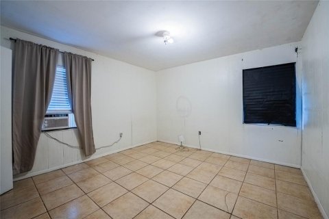 Casa en venta en Frostproof, Florida, 2 dormitorios, 71.35 m2 № 2229680 - foto 16