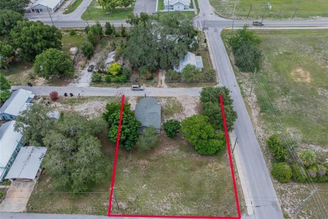 Casa en venta en Frostproof, Florida, 2 dormitorios, 71.35 m2 № 2229680 - foto 2