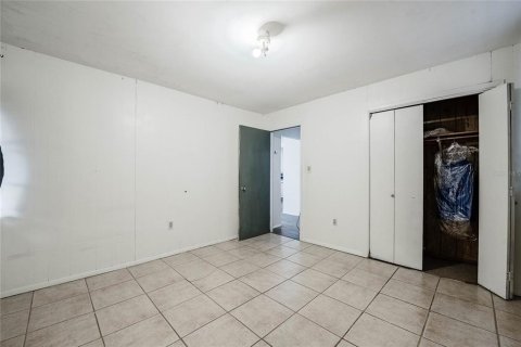 Casa en venta en Frostproof, Florida, 2 dormitorios, 71.35 m2 № 2229680 - foto 17