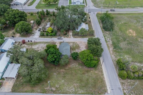 Casa en venta en Frostproof, Florida, 2 dormitorios, 71.35 m2 № 2229680 - foto 22