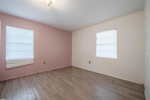 Casa en venta en Frostproof, Florida, 2 dormitorios, 71.35 m2 № 2229680 - foto 19
