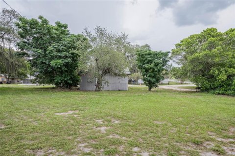 Casa en venta en Frostproof, Florida, 2 dormitorios, 71.35 m2 № 2229680 - foto 8