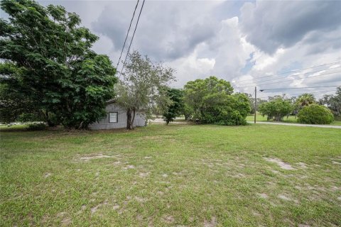 Casa en venta en Frostproof, Florida, 2 dormitorios, 71.35 m2 № 2229680 - foto 9